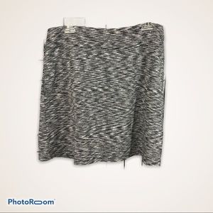 Chico’s Zenergy Golf Skort